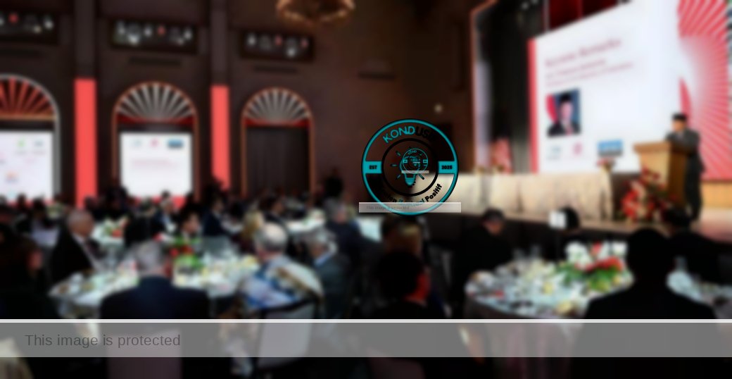 Sumber foto: BPMI Setpres