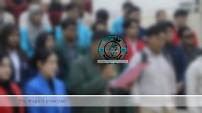 BEM Nusantara DIY Deklarasikan Perlawanan Nasional, Sebut Pendidikan RI Disandera Elite