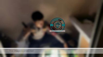 Gempur Peredaran Miras Saat Ramadan, Sat Samapta Polres Ciamis Amankan Belasan Botol di Baregbeg