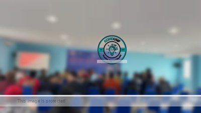 Jaga Kemerdekaan Pers, PWI Jabar Bedah Celah Pidana di KUHP Baru