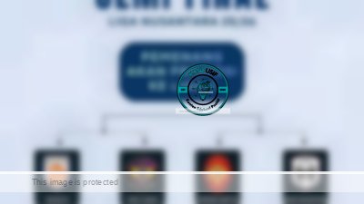 Satu Kemenangan Lagi Menuju Liga 2! PSGC Ciamis Tantang Dejan FC di Semifinal Liga Nusantara