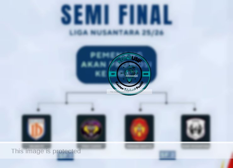 Sumber foto: instagram/liganusa