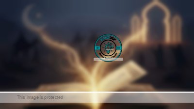 Foto: Ilustrasi (Fauza:Kondusif.com)