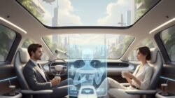 Keterangan foto: ilustrasi (kondusif.com/fauza)