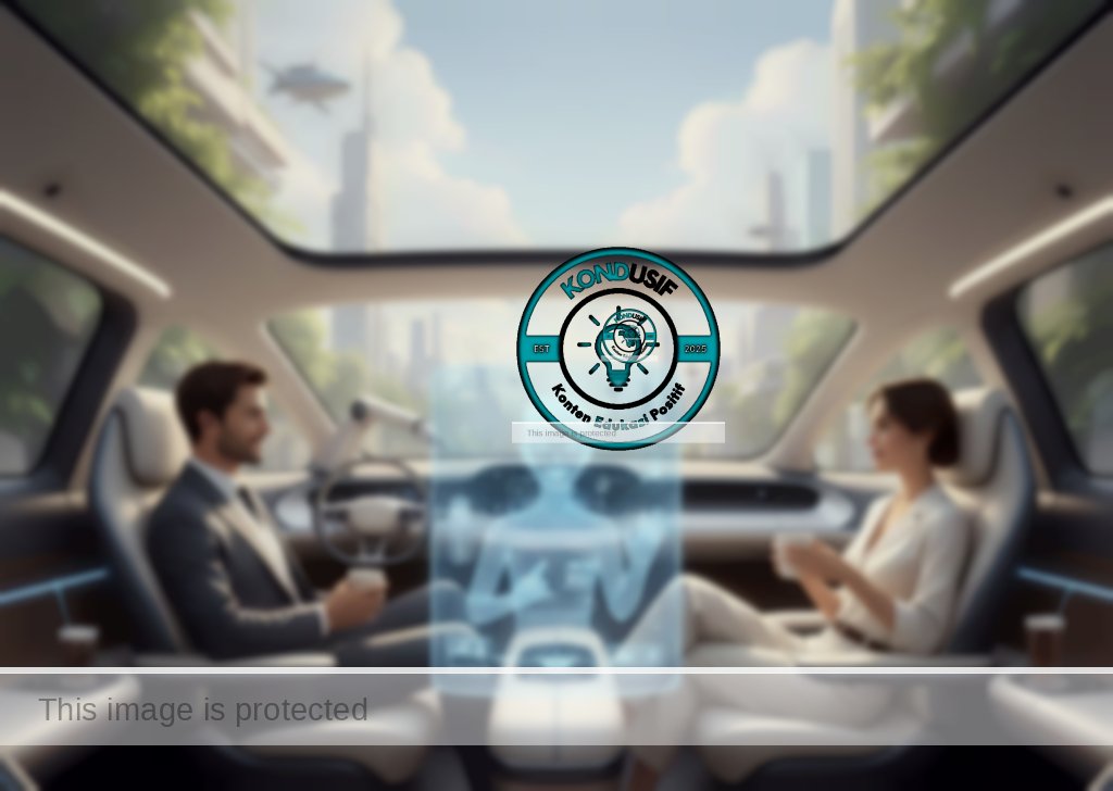 Keterangan foto: ilustrasi (kondusif.com/fauza)