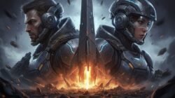 Garena Delta Force Resmi Luncurkan “Season Morphosis”: Era Baru Pertempuran Taktis Dimulai