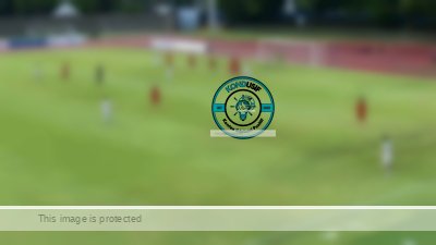 Dejan FC Segel Tiket Final dan Promosi Liga 2 Usai Tekuk PSGC di Semifinal