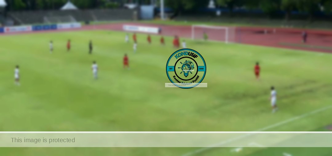 Dejan FC Segel Tiket Final dan Promosi Liga 2 Usai Tekuk PSGC Ciamis, sumber foto: (tangkapan layar/YouTube ILeague TV)