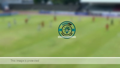 Satu Nyawa Tersisa: PSGC Ciamis Bidik Tiket Terakhir Liga 2 via Jalur Play-off