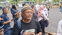 Bawa PSGC ke Liga 2, Heri Kiswanto Pilih “Ngaso” dan Kumpul Keluarga