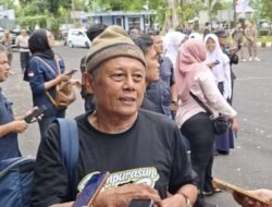 Bawa PSGC ke Liga 2, Heri Kiswanto Pilih “Ngaso” dan Kumpul Keluarga