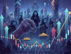 Goreng Saham Lewat Medsos, Influencer BVN Kena Sanksi Miliaran dari OJK