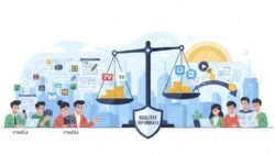 ​Apa Sih Publisher Rights? Kenapa Kita Harus Peduli pada “Gaji” Berita?