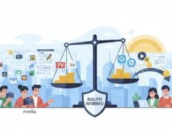 ​Apa Sih Publisher Rights? Kenapa Kita Harus Peduli pada “Gaji” Berita?