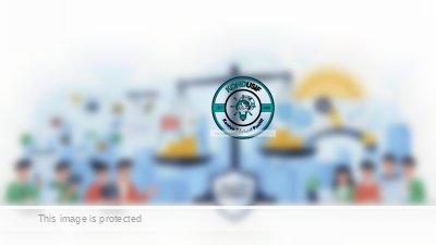 ​Apa Sih Publisher Rights? Kenapa Kita Harus Peduli pada “Gaji” Berita?