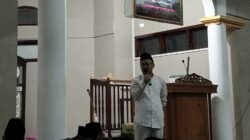 Perkuat Status Lumbung Padi, Lakbok Terima 21 Titik Irigasi Baru dan Akses Jalan Antar-Kecamatan