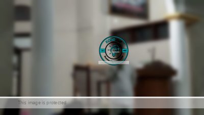 Perkuat Status Lumbung Padi, Lakbok Terima 21 Titik Irigasi Baru dan Akses Jalan Antar-Kecamatan