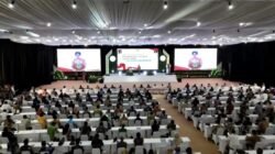 Rapor Merah Pengelolaan Sampah 2025: Tak Satu Pun Daerah Raih Adipura Kencana