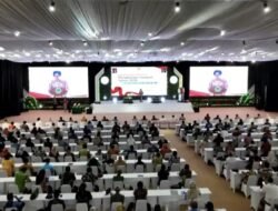 Rapor Merah Pengelolaan Sampah 2025: Tak Satu Pun Daerah Raih Adipura Kencana