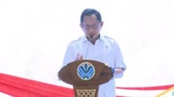 Danantara Eksekusi Proyek PSEL: Sasar Wilayah dengan Volume Sampah 1.000 Ton