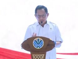 Danantara Eksekusi Proyek PSEL: Sasar Wilayah dengan Volume Sampah 1.000 Ton