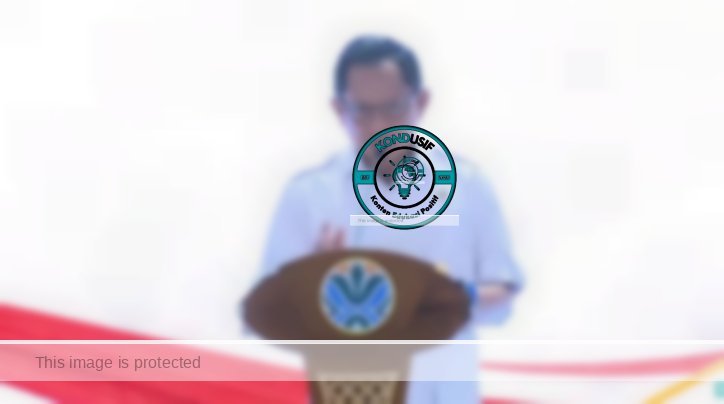 Foto: Mendagri Tito Karnavian saat memberikan sambutan di acara Rakornas Pengelolaan Sampah 2026 di Jakarta (istimewa)