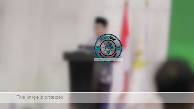 BAZNAS Tegaskan Dana Zakat Tidak Mengalir ke Program Makan Bergizi Gratis