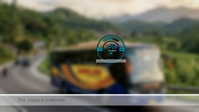 Bosan Ngabuburit Gitu-Gitu Aja? Cobain Keliling Kota Bareng Armada Kece Sumber Jaya