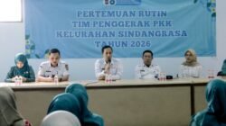 Sumber foto: Humas Pemkab Ciamis