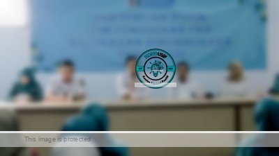 Sumber foto: Humas Pemkab Ciamis