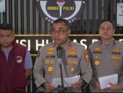 Diduga Terima Setoran Rp300 Juta dari Bandar, Eks Kapolres Bima Kota Terancam PTDH