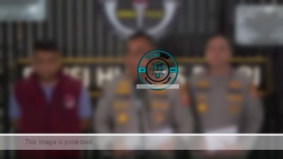 Diduga Terima Setoran Rp300 Juta dari Bandar, Eks Kapolres Bima Kota Terancam PTDH