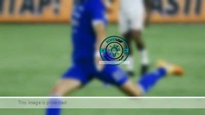 Sumber foto: instagram/@persib