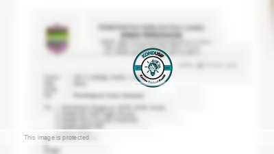 Catat Waktunya! Ini Aturan Baru Jam Belajar SD dan SMP di Ciamis Selama Bulan Puasa