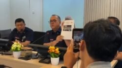 Sumber foto: Instagram/@agrinaspangan