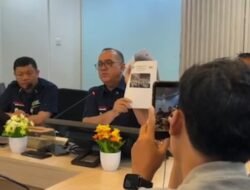 Dirut Agrinas Blak-blakan Soal Alasan Pilih Mobil India Ketimbang Lokal