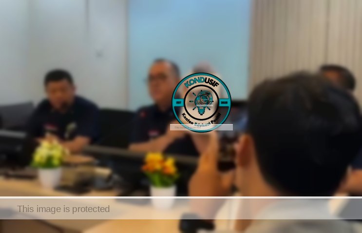 Sumber foto: Instagram/@agrinaspangan