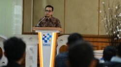 Sumber foto: Humas Kemkomdigi