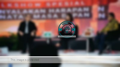 Bukan Sasar Masyarakat, Publisher Rights Wajibkan Platform Digital Berbagi Hasil dengan Pers