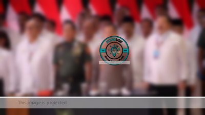 Sumber foto: BPMI Setpres