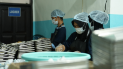 Alasan BGN Stop 1.512 SPPG: Dari Absennya Sertifikat Higiene hingga Masalah Limbah