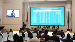 Sumber foto: Kemenag RI