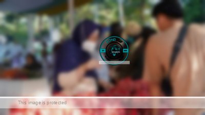 Sumber foto: Humas Pemprov Jabar