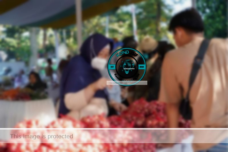 Sumber foto: Humas Pemprov Jabar