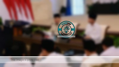 Sumber foto: BPMI Setpres