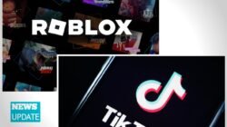 PP TUNAS 2026 foto: ilustrasi_kondusif.com/fauza