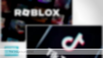 PP TUNAS 2026 foto: ilustrasi_kondusif.com/fauza