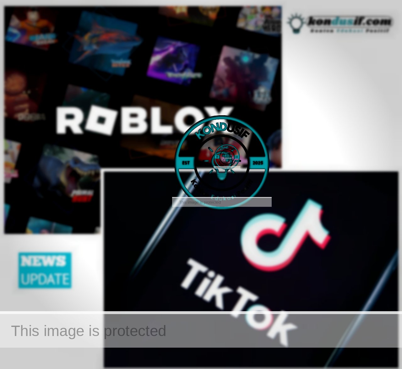 PP TUNAS 2026 foto: ilustrasi_kondusif.com/fauza