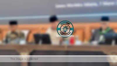 Sumber foto: BPMI Setpres