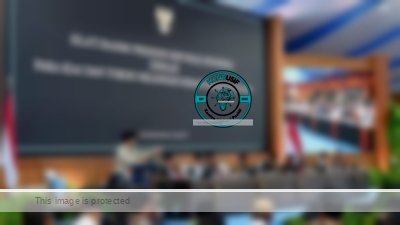 Sumber foto: BPMI Setpres